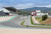 may-2019;motorbikes;no-limits;peter-wileman-photography;portimao;portugal;trackday-digital-images